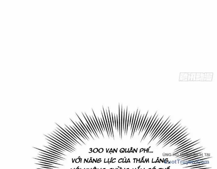 Chàng Rể Mạnh Nhất Lịch Sử - Chapter 366 - Trang 84