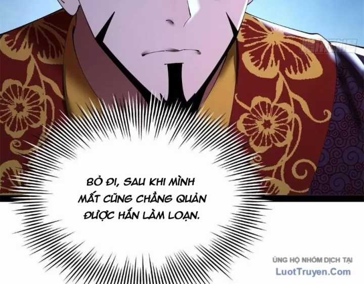 Chàng Rể Mạnh Nhất Lịch Sử - Chapter 366 - Trang 86