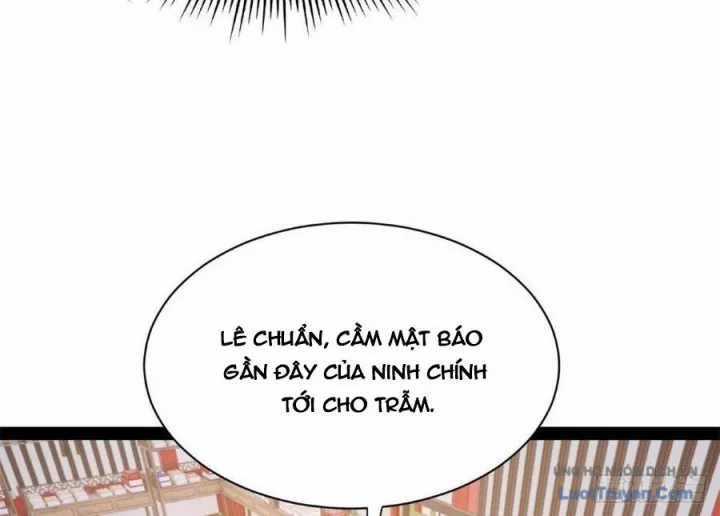 Chàng Rể Mạnh Nhất Lịch Sử - Chapter 366 - Trang 87