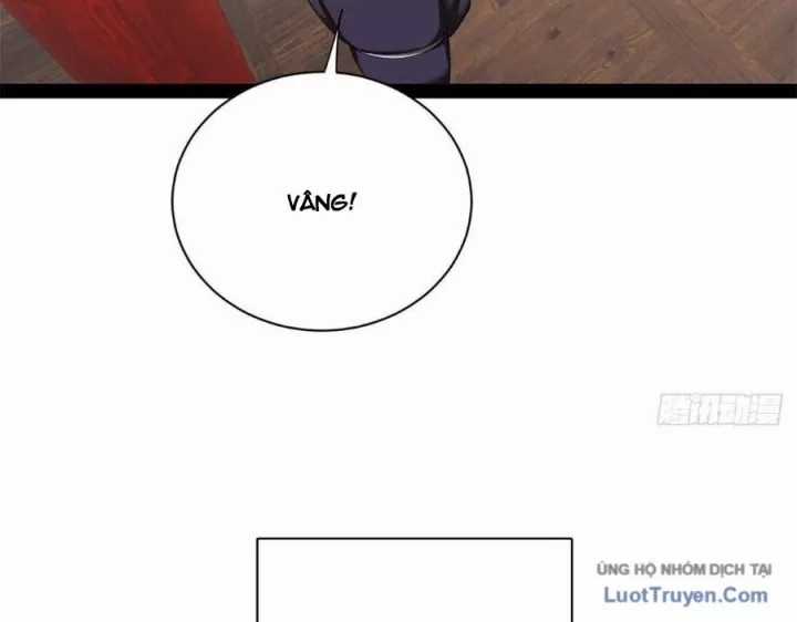 Chàng Rể Mạnh Nhất Lịch Sử - Chapter 366 - Trang 89