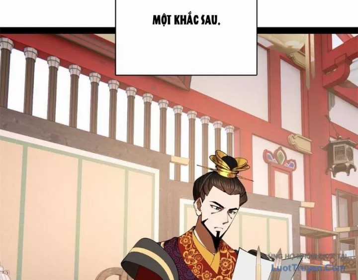 Chàng Rể Mạnh Nhất Lịch Sử - Chapter 366 - Trang 90