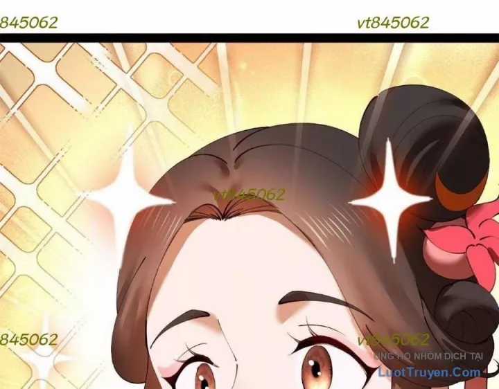 Chàng Rể Mạnh Nhất Lịch Sử - Chapter 366 - Trang 10