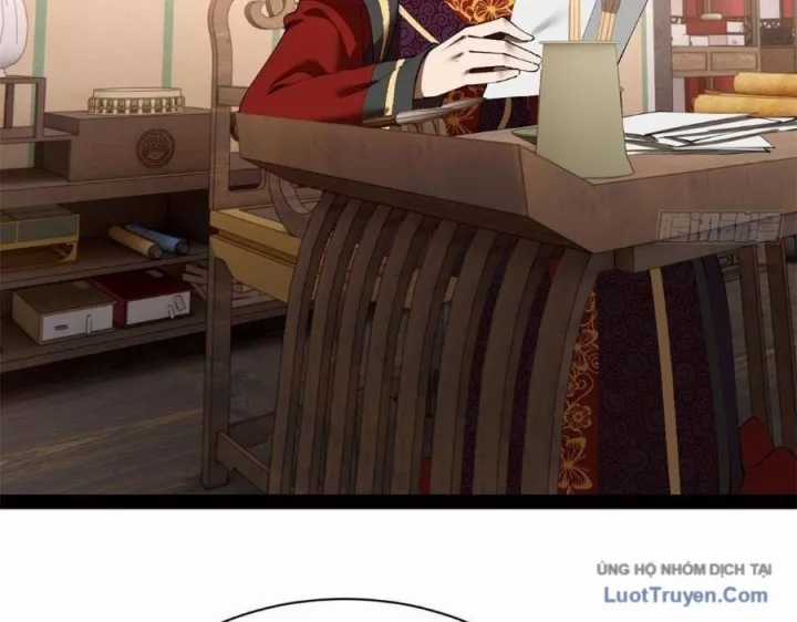 Chàng Rể Mạnh Nhất Lịch Sử - Chapter 366 - Trang 91