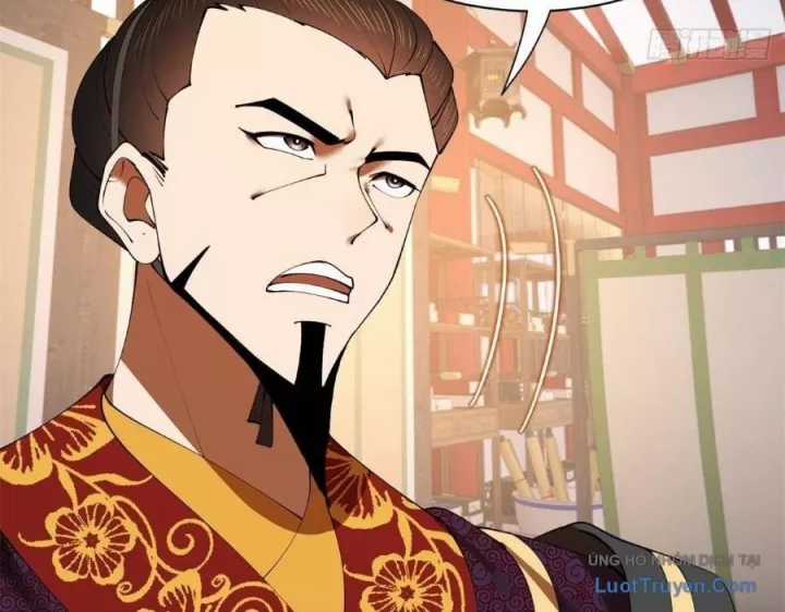 Chàng Rể Mạnh Nhất Lịch Sử - Chapter 366 - Trang 93