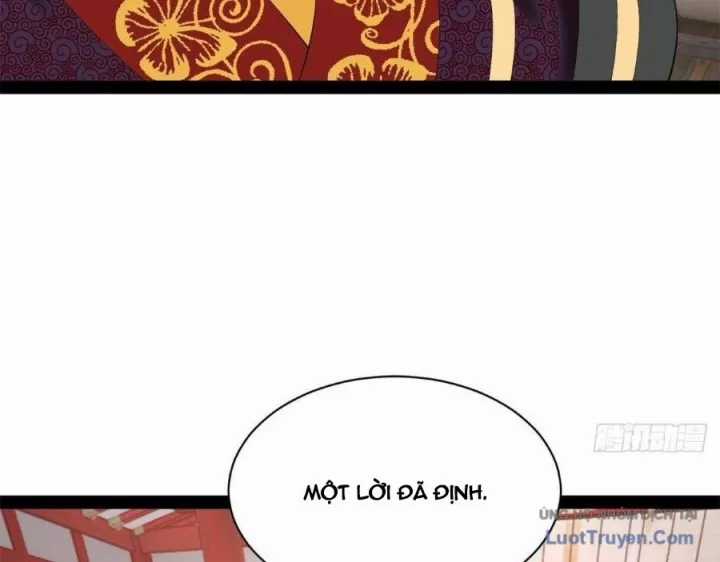 Chàng Rể Mạnh Nhất Lịch Sử - Chapter 366 - Trang 94