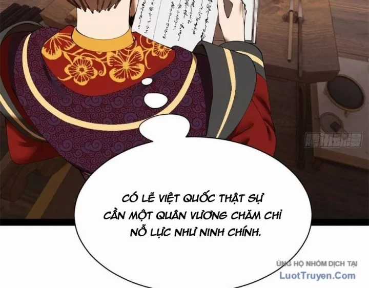 Chàng Rể Mạnh Nhất Lịch Sử - Chapter 366 - Trang 96