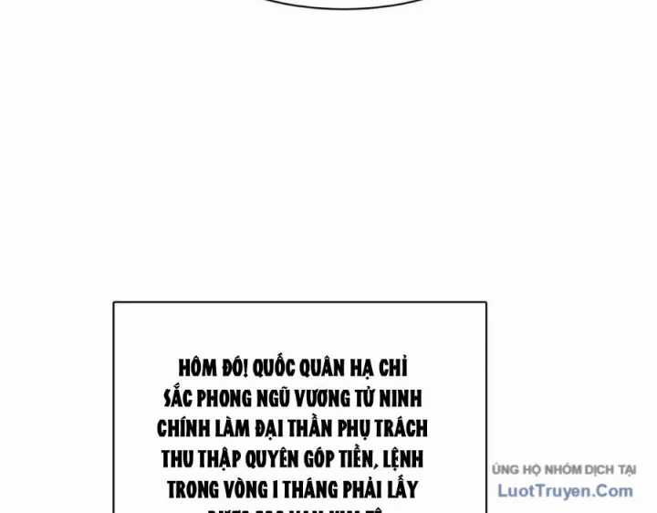 Chàng Rể Mạnh Nhất Lịch Sử - Chapter 366 - Trang 97