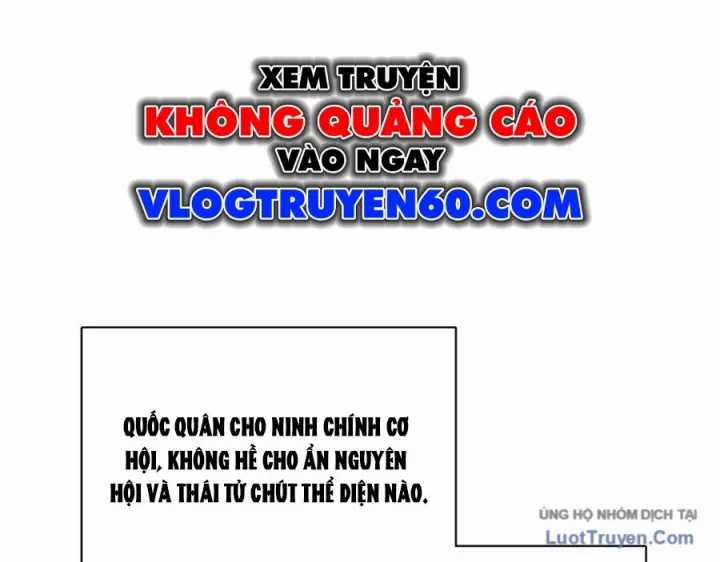 Chàng Rể Mạnh Nhất Lịch Sử - Chapter 366 - Trang 100