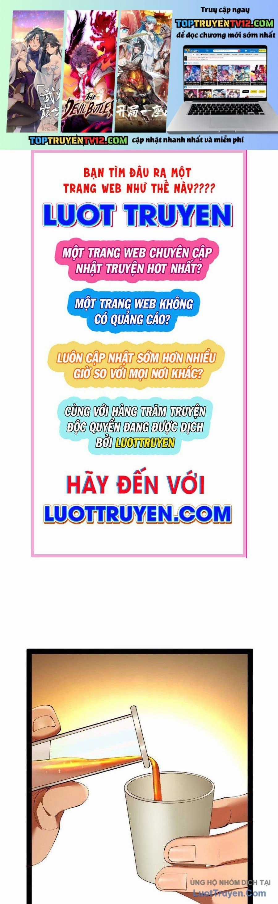 Chàng Rể Mạnh Nhất Lịch Sử - Chapter 368 - Trang 1