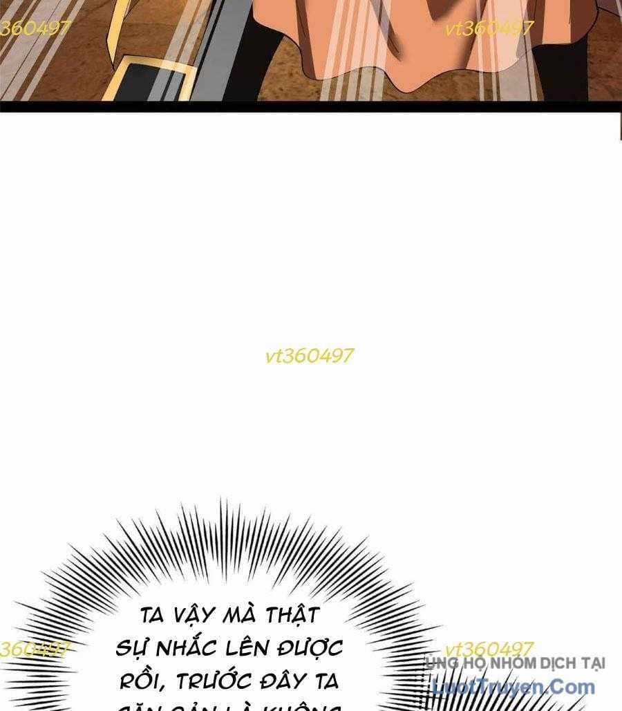 Chàng Rể Mạnh Nhất Lịch Sử - Chapter 368 - Trang 13