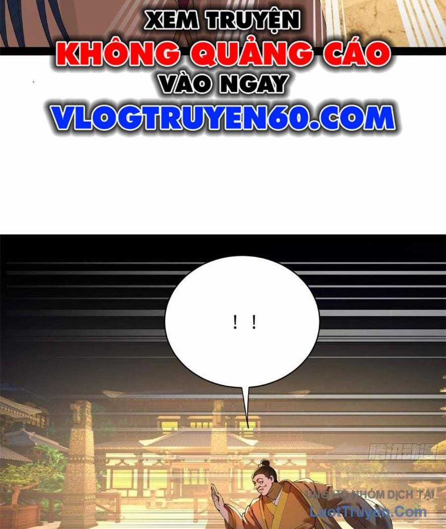 Chàng Rể Mạnh Nhất Lịch Sử - Chapter 368 - Trang 23