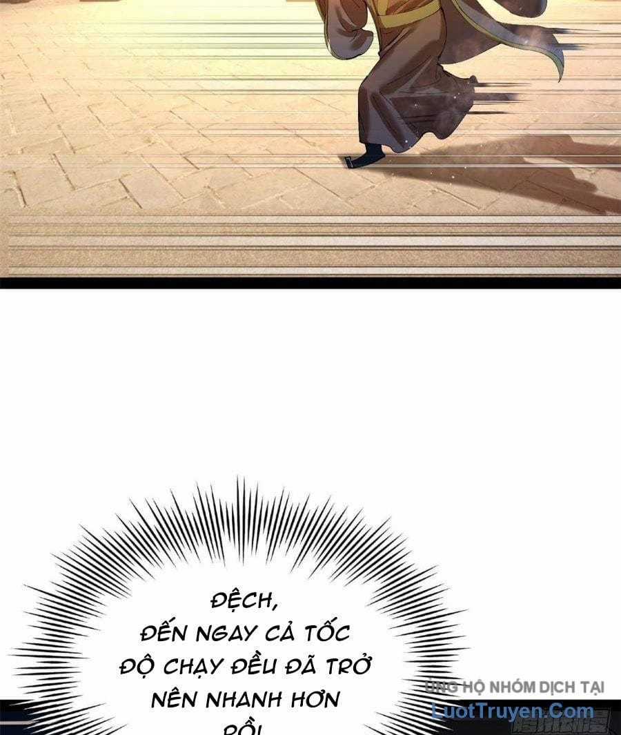 Chàng Rể Mạnh Nhất Lịch Sử - Chapter 368 - Trang 24