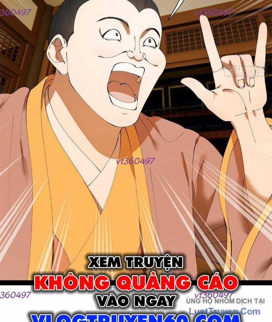 Chàng Rể Mạnh Nhất Lịch Sử - Chapter 368 - Trang 32