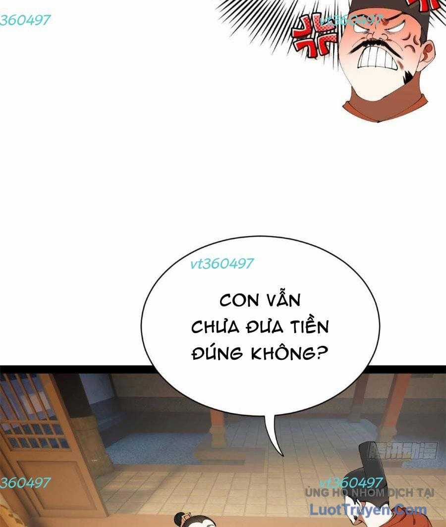 Chàng Rể Mạnh Nhất Lịch Sử - Chapter 368 - Trang 37