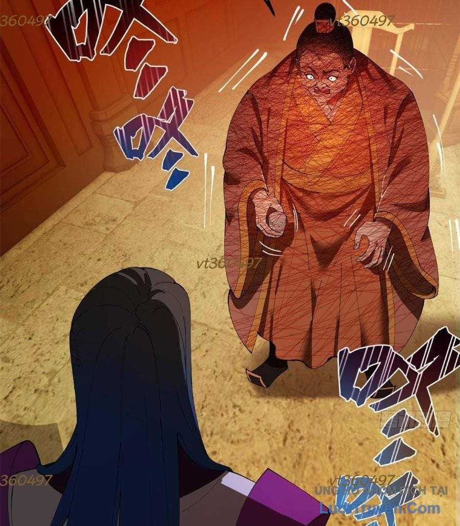 Chàng Rể Mạnh Nhất Lịch Sử - Chapter 368 - Trang 6