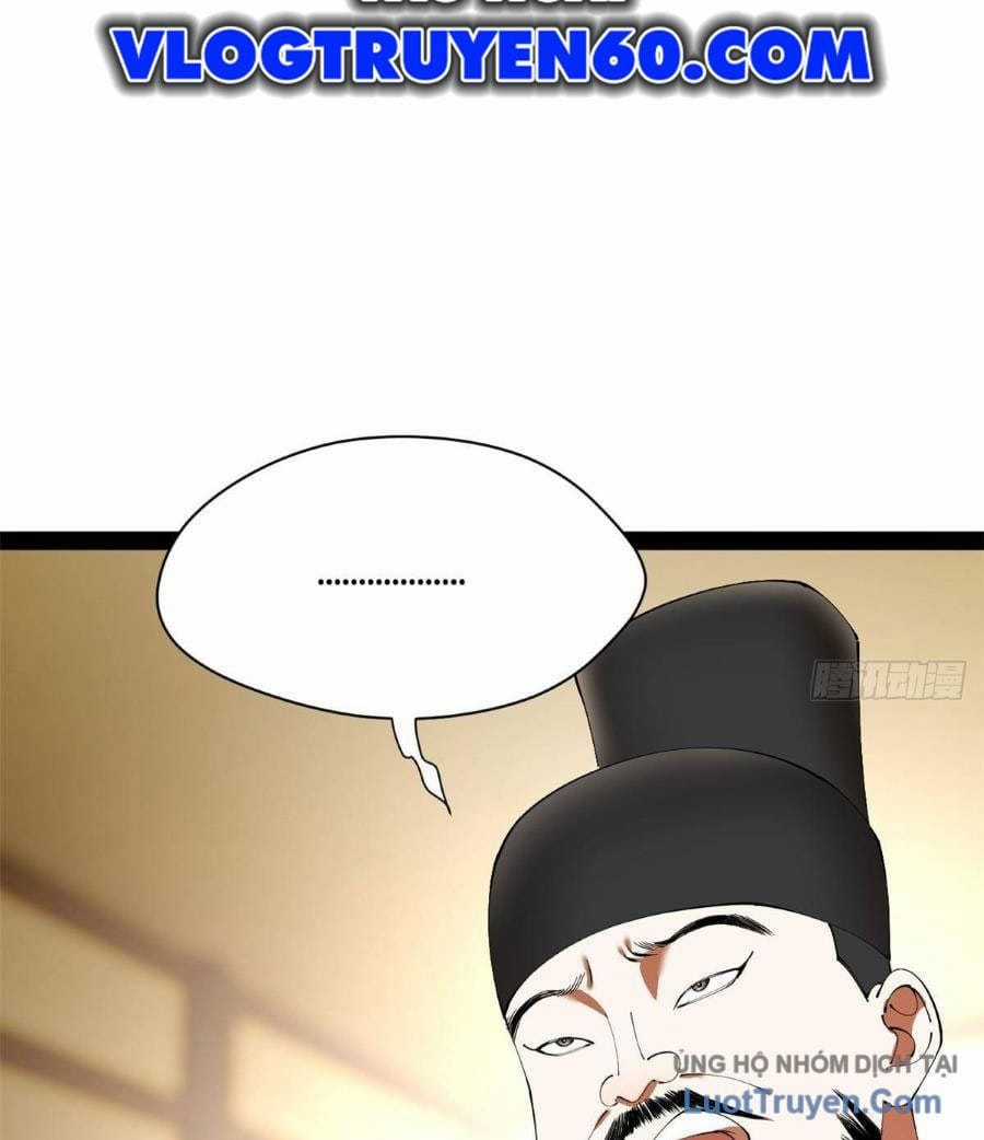 Chàng Rể Mạnh Nhất Lịch Sử - Chapter 368 - Trang 53