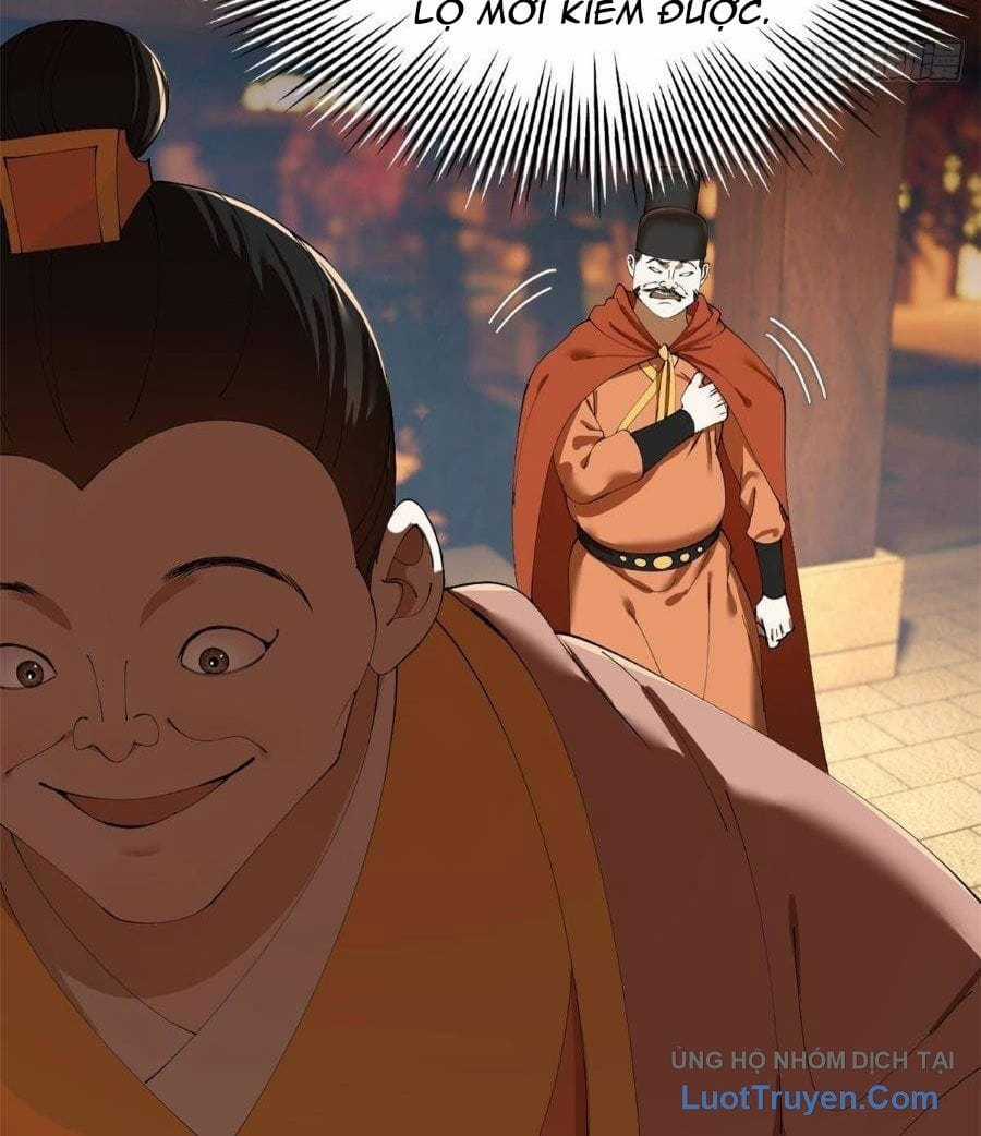 Chàng Rể Mạnh Nhất Lịch Sử - Chapter 368 - Trang 57