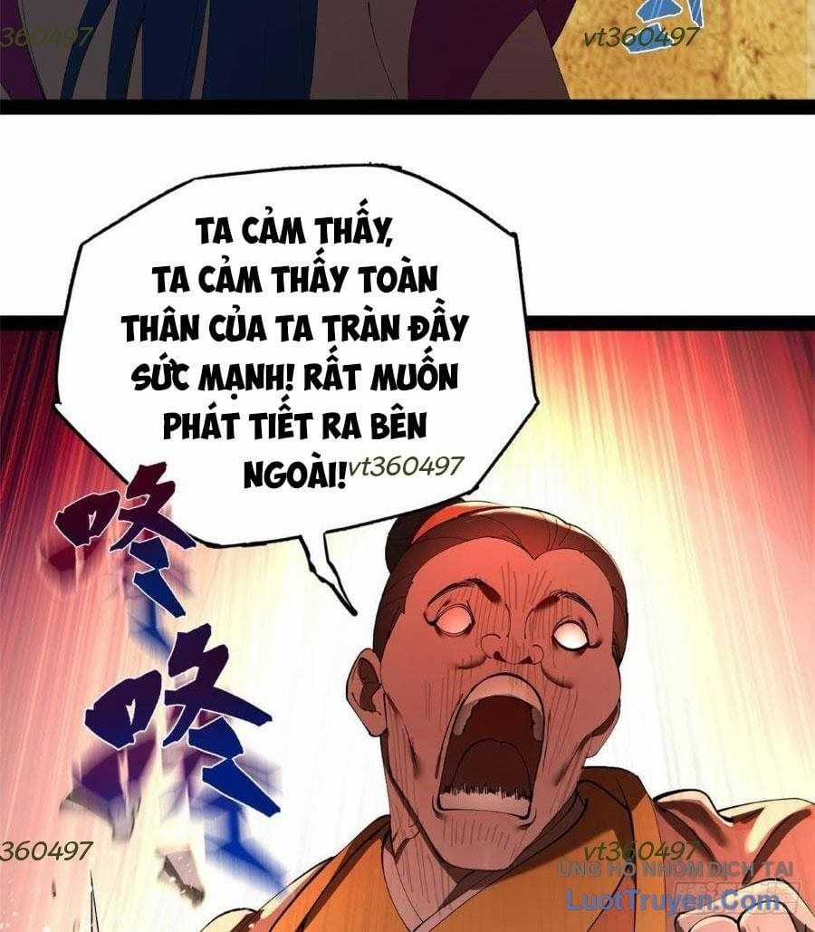 Chàng Rể Mạnh Nhất Lịch Sử - Chapter 368 - Trang 7