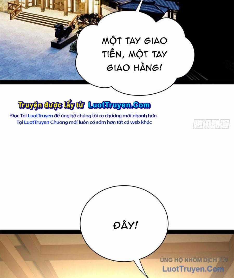 Chàng Rể Mạnh Nhất Lịch Sử - Chapter 368 - Trang 64