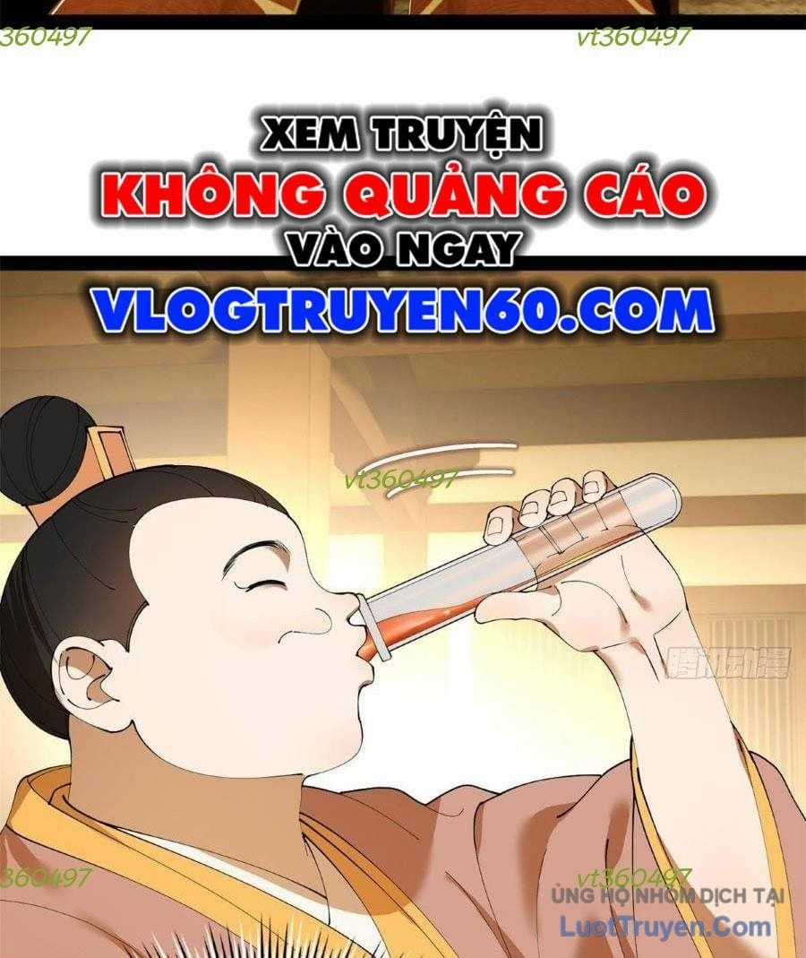 Chàng Rể Mạnh Nhất Lịch Sử - Chapter 368 - Trang 66