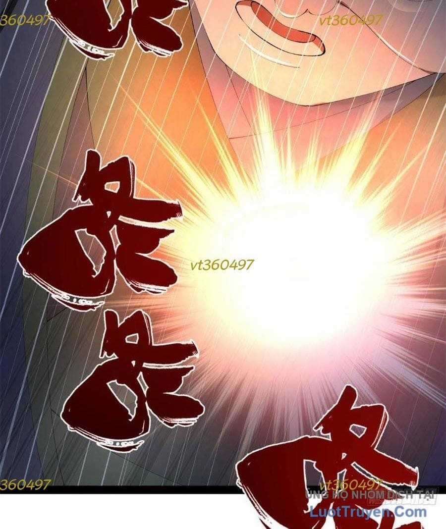 Chàng Rể Mạnh Nhất Lịch Sử - Chapter 368 - Trang 68