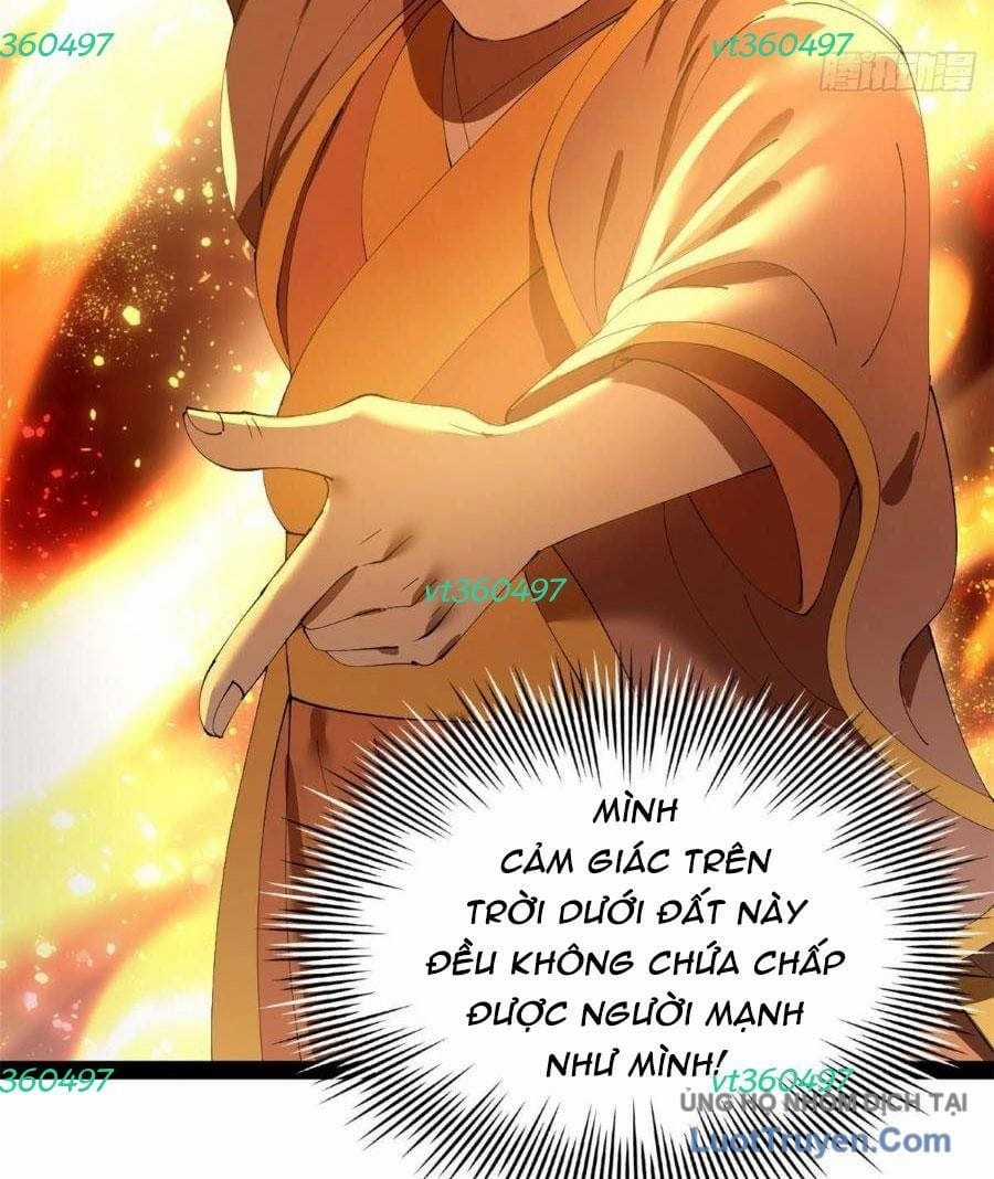 Chàng Rể Mạnh Nhất Lịch Sử - Chapter 368 - Trang 70