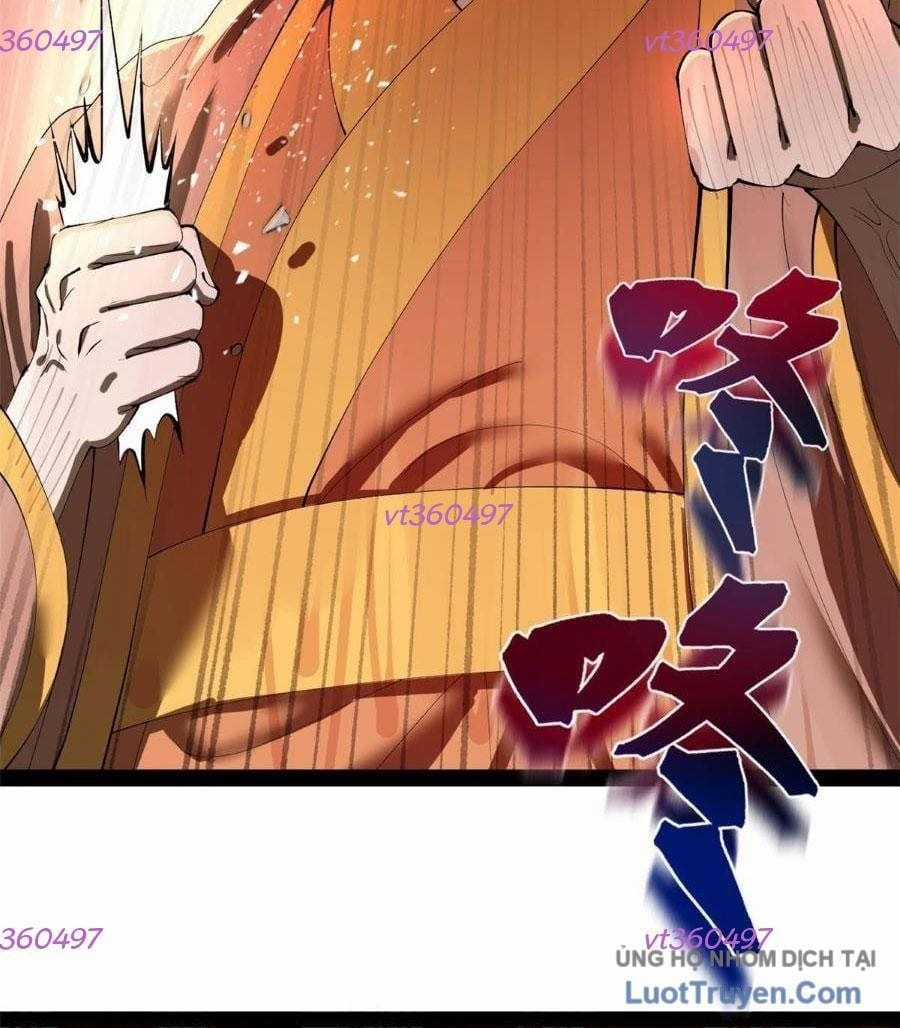 Chàng Rể Mạnh Nhất Lịch Sử - Chapter 368 - Trang 8