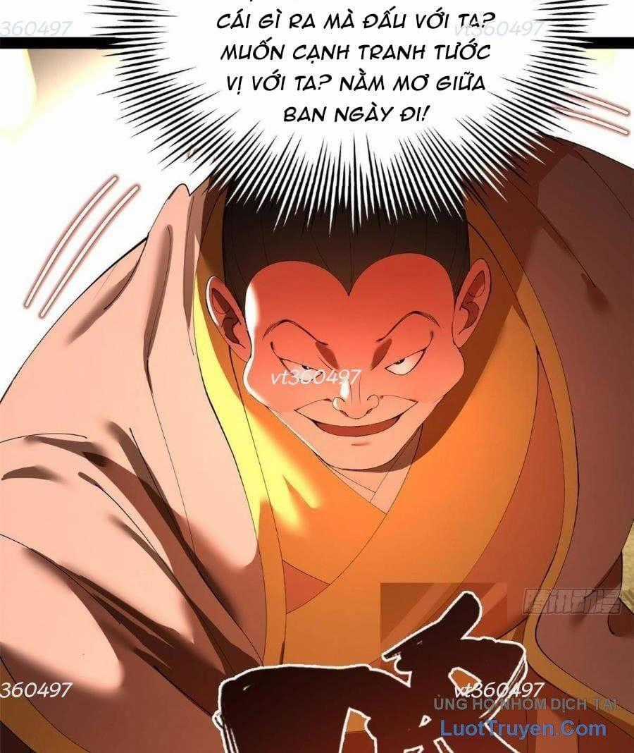 Chàng Rể Mạnh Nhất Lịch Sử - Chapter 368 - Trang 76