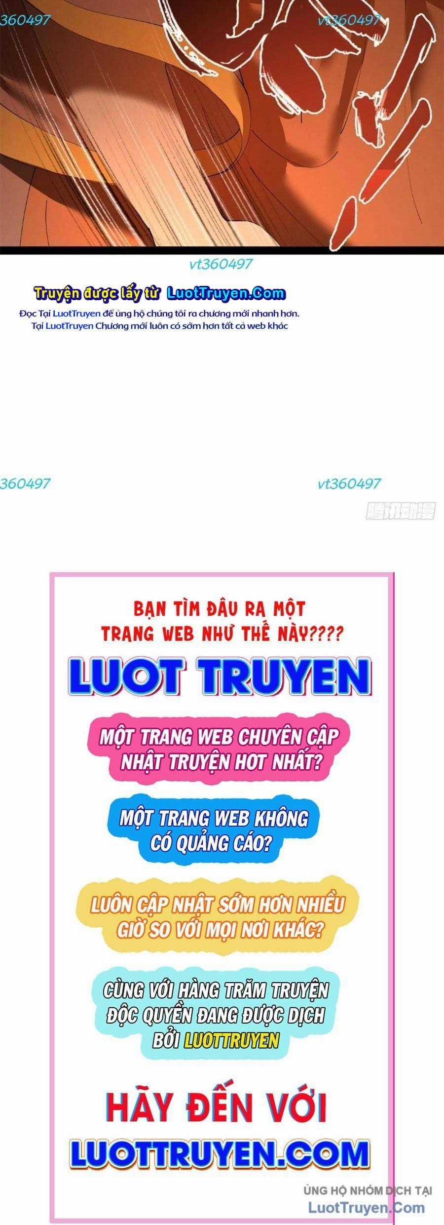 Chàng Rể Mạnh Nhất Lịch Sử - Chapter 368 - Trang 77