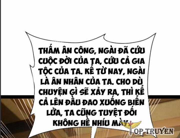 Chàng Rể Mạnh Nhất Lịch Sử - Chapter 369 - Trang 2