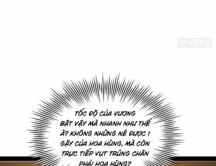 Chàng Rể Mạnh Nhất Lịch Sử - Chapter 369 - Trang 101