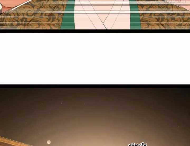 Chàng Rể Mạnh Nhất Lịch Sử - Chapter 369 - Trang 103