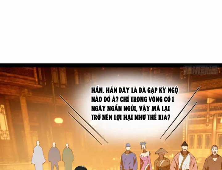 Chàng Rể Mạnh Nhất Lịch Sử - Chapter 369 - Trang 113