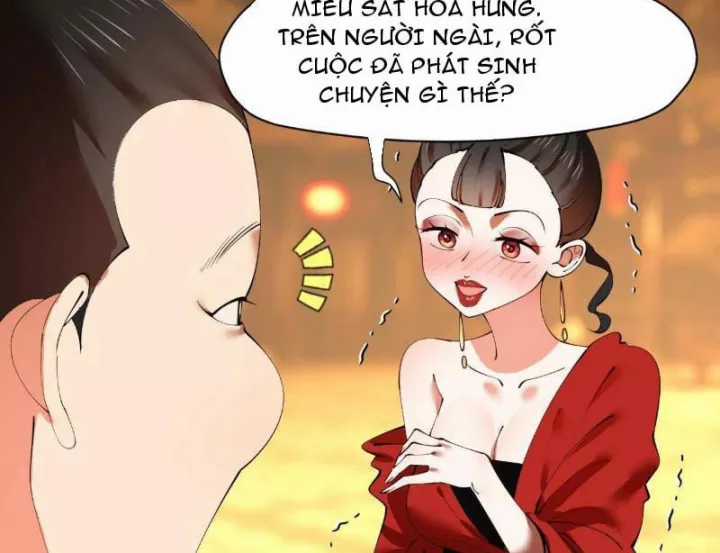Chàng Rể Mạnh Nhất Lịch Sử - Chapter 369 - Trang 117