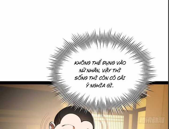 Chàng Rể Mạnh Nhất Lịch Sử - Chapter 369 - Trang 13