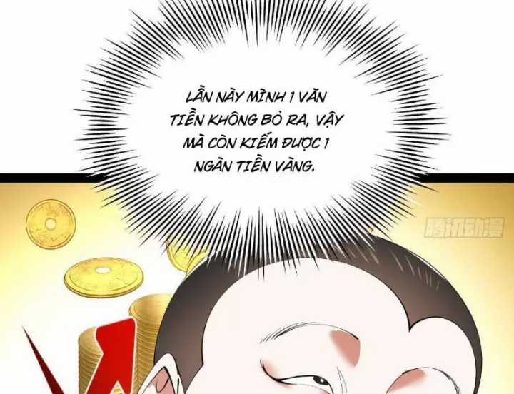 Chàng Rể Mạnh Nhất Lịch Sử - Chapter 369 - Trang 124