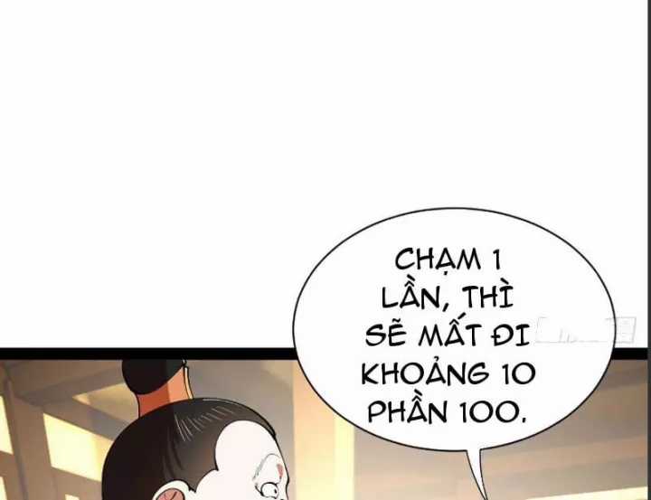 Chàng Rể Mạnh Nhất Lịch Sử - Chapter 369 - Trang 15