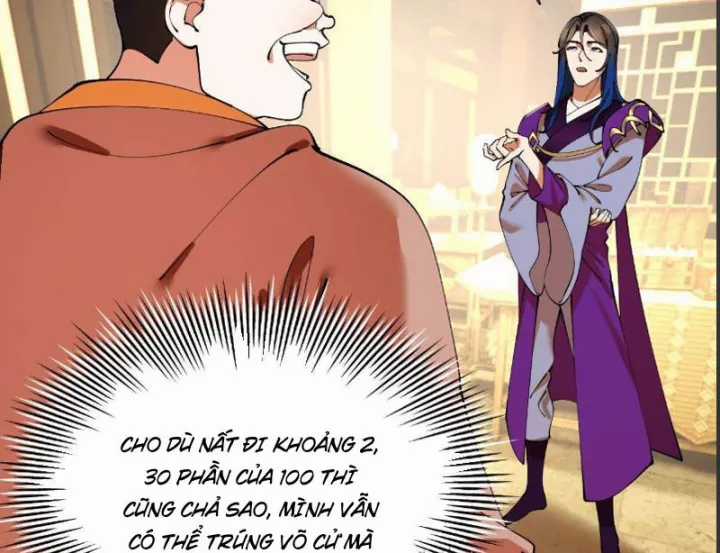 Chàng Rể Mạnh Nhất Lịch Sử - Chapter 369 - Trang 16