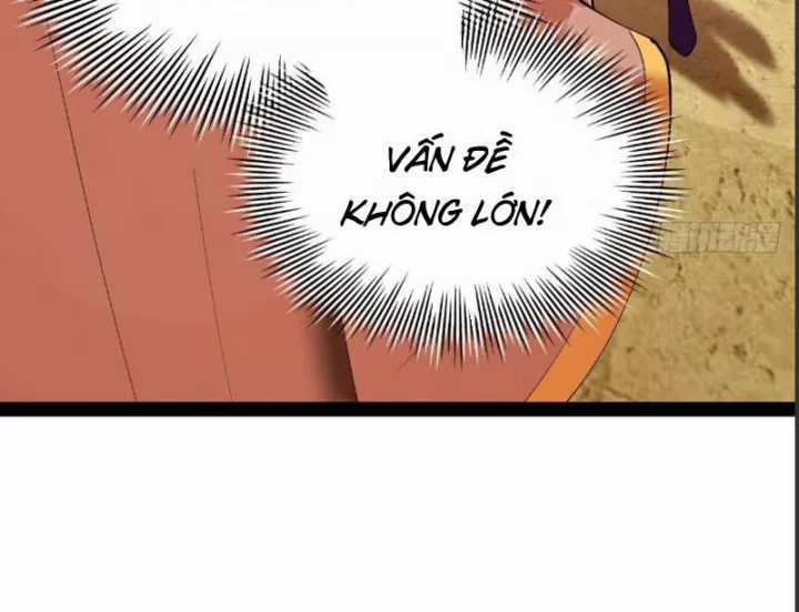 Chàng Rể Mạnh Nhất Lịch Sử - Chapter 369 - Trang 17