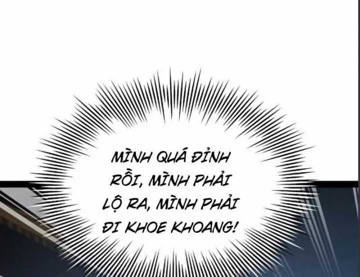 Chàng Rể Mạnh Nhất Lịch Sử - Chapter 369 - Trang 18