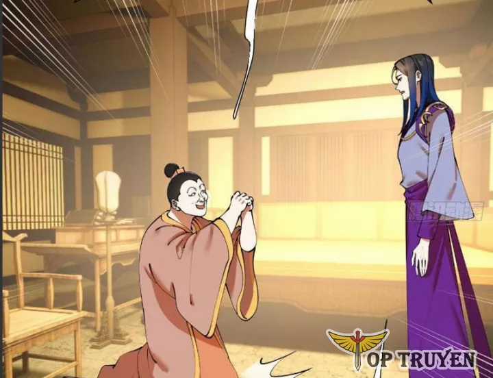 Chàng Rể Mạnh Nhất Lịch Sử - Chapter 369 - Trang 3