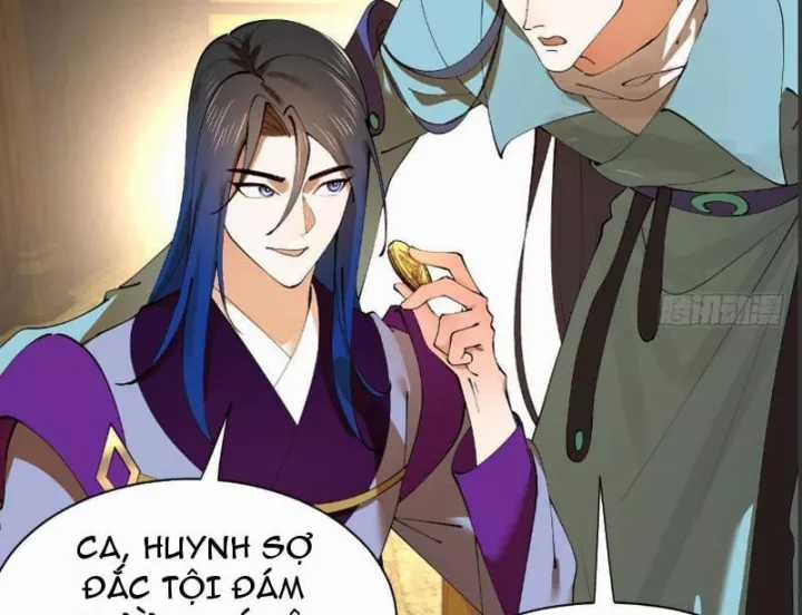 Chàng Rể Mạnh Nhất Lịch Sử - Chapter 369 - Trang 28