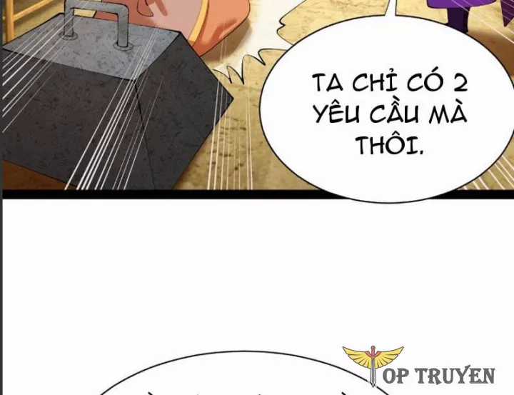 Chàng Rể Mạnh Nhất Lịch Sử - Chapter 369 - Trang 4