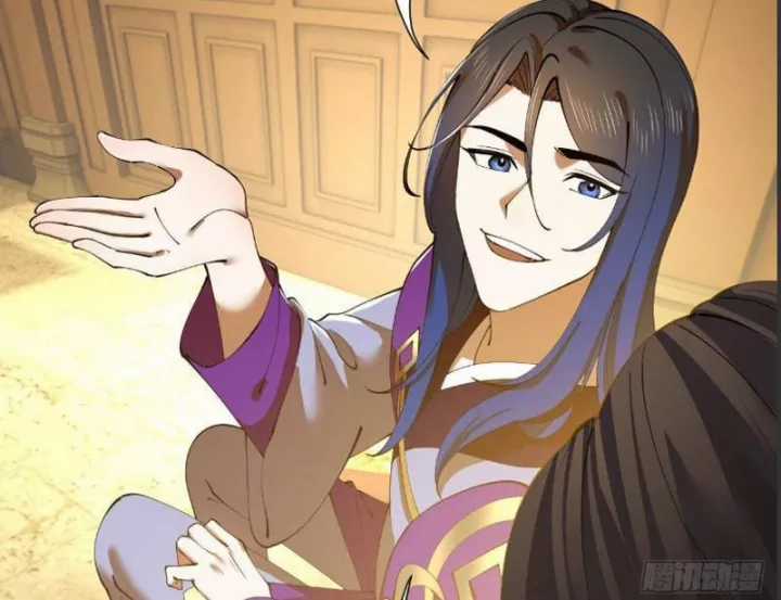 Chàng Rể Mạnh Nhất Lịch Sử - Chapter 369 - Trang 31