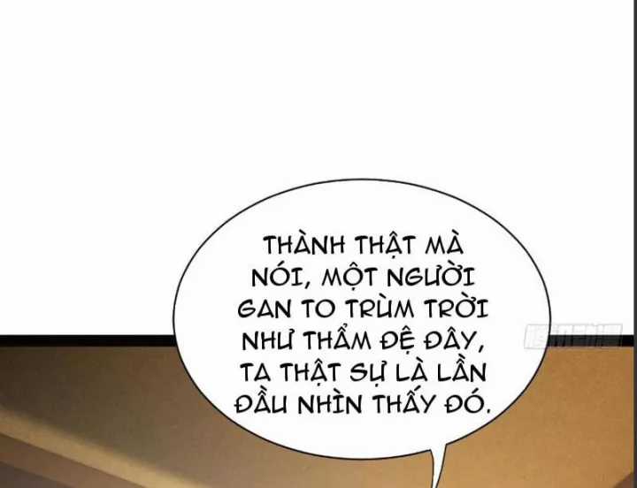 Chàng Rể Mạnh Nhất Lịch Sử - Chapter 369 - Trang 33