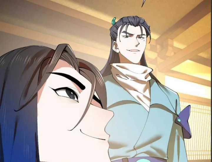 Chàng Rể Mạnh Nhất Lịch Sử - Chapter 369 - Trang 34