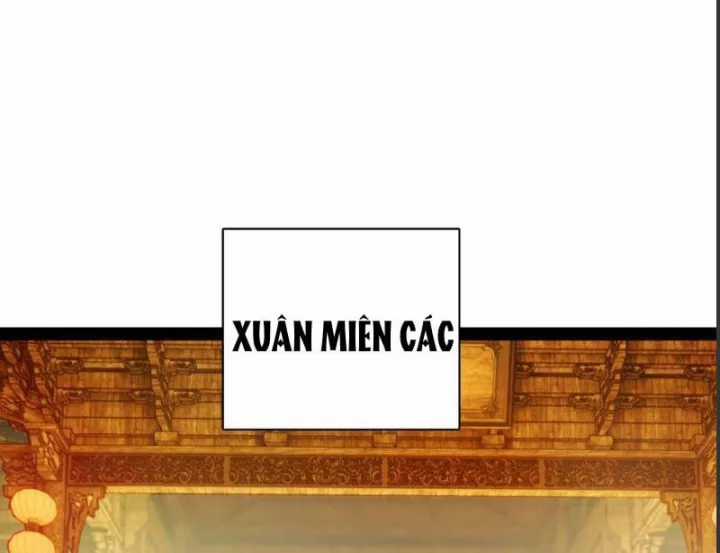 Chàng Rể Mạnh Nhất Lịch Sử - Chapter 369 - Trang 36