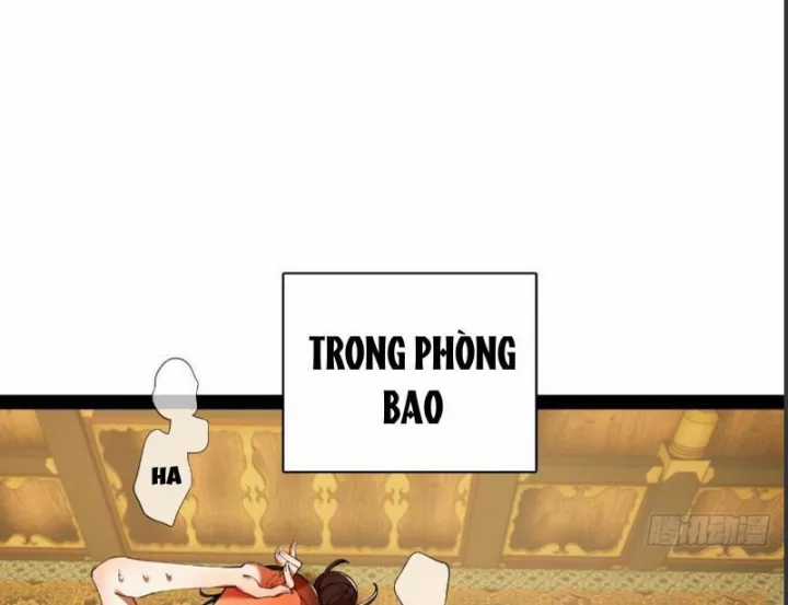 Chàng Rể Mạnh Nhất Lịch Sử - Chapter 369 - Trang 38