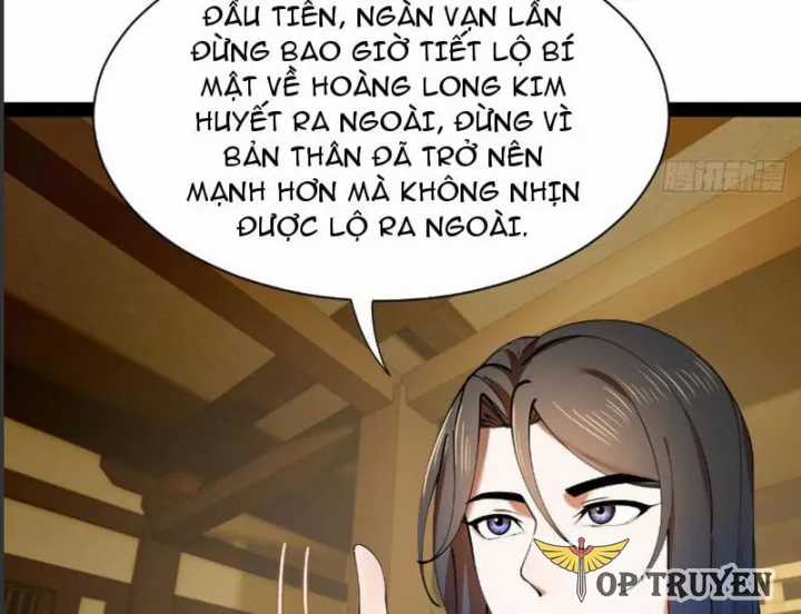 Chàng Rể Mạnh Nhất Lịch Sử - Chapter 369 - Trang 5