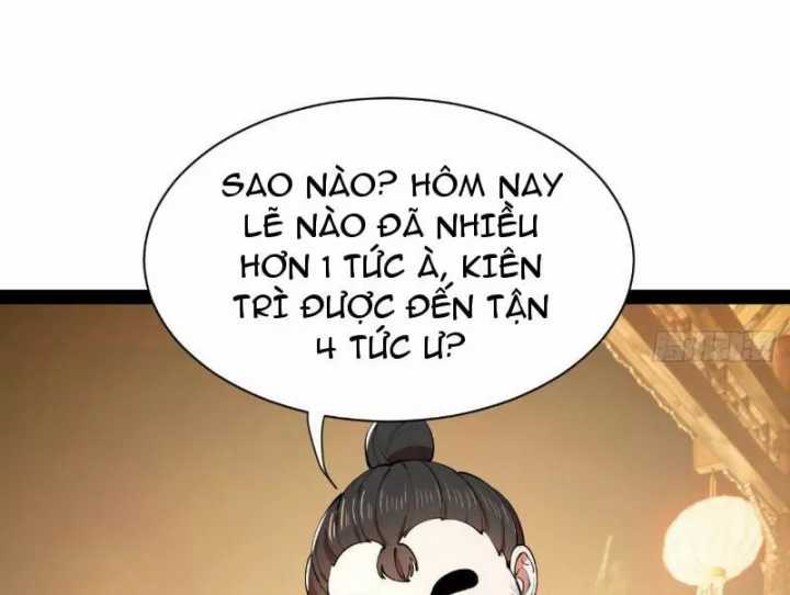 Chàng Rể Mạnh Nhất Lịch Sử - Chapter 369 - Trang 46